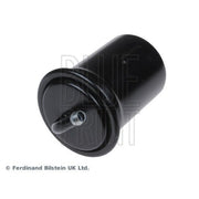 Blue Print Fuel Filter Element ADK82332