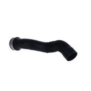 NRF Intercooler Turbo Charge Air Hose 166257