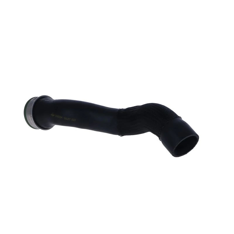 NRF Intercooler Turbo Charge Air Hose 166257