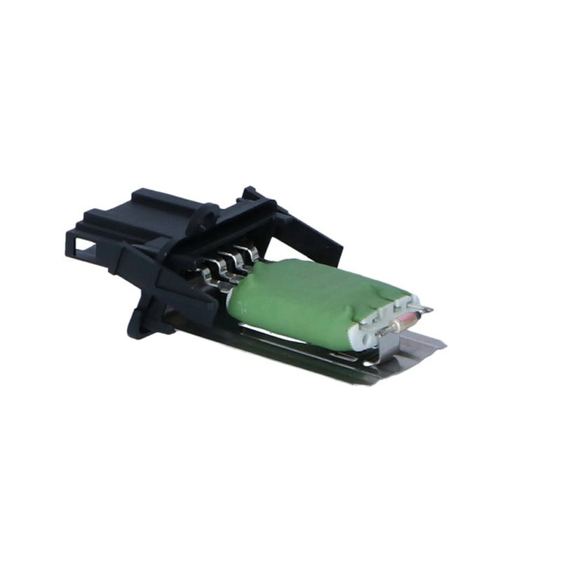 NRF Heater Blower Resistor 342073