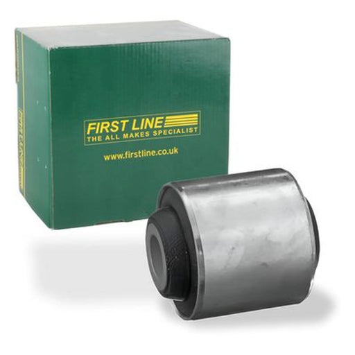 First Line Wishbone / Control / Trailing Arm Bush FSK6051