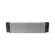 Hella Intercooler (Charge Air Cooler) 8ML 366 340-561