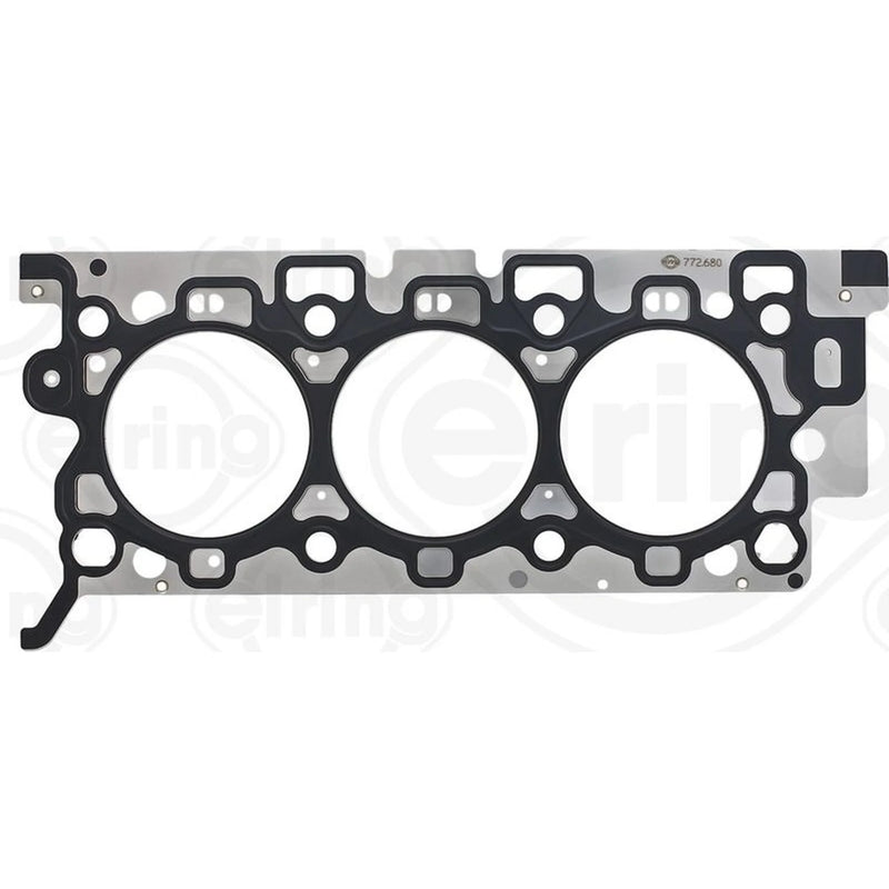 Elring Cylinder Head Gasket Thick 772.680