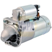 NAPA Starter Motor 12V 1.8kW 10 Teeth NSM1303