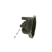 Bosch Distributor Cap 1 987 233 110