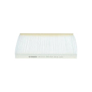 Bosch Cabin Air Filter (Pollen Filter) 1 987 432 012