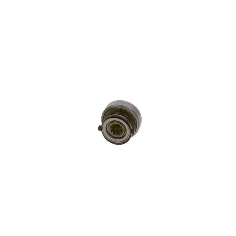 Bosch Starter Freewheel Gear 1 986 SE1 765