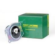 First Line Engine Mount Mounting FEM3357