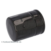 Blue Print Engine Oil Filter ADL142105