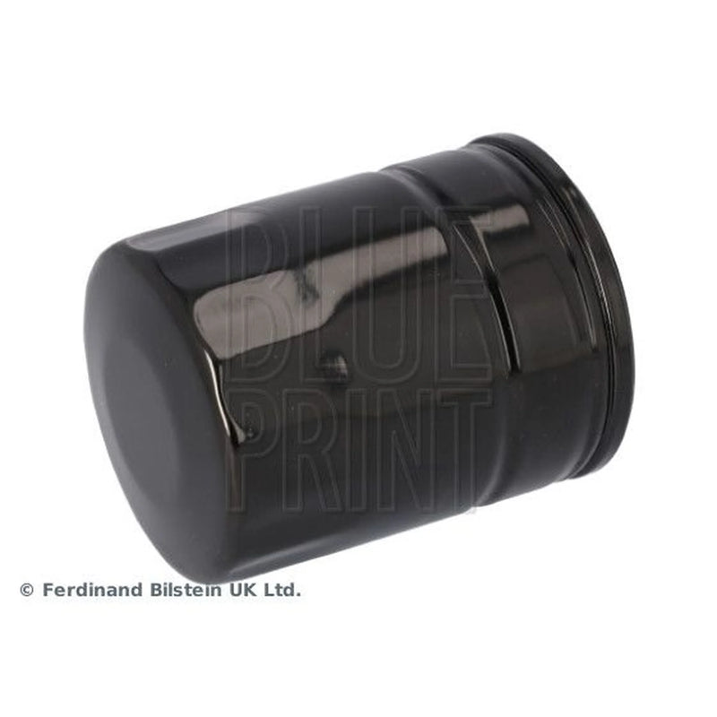 Blue Print Engine Oil Filter ADL142105