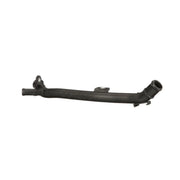 Gates Coolant Water Pipe Tube 02-3342