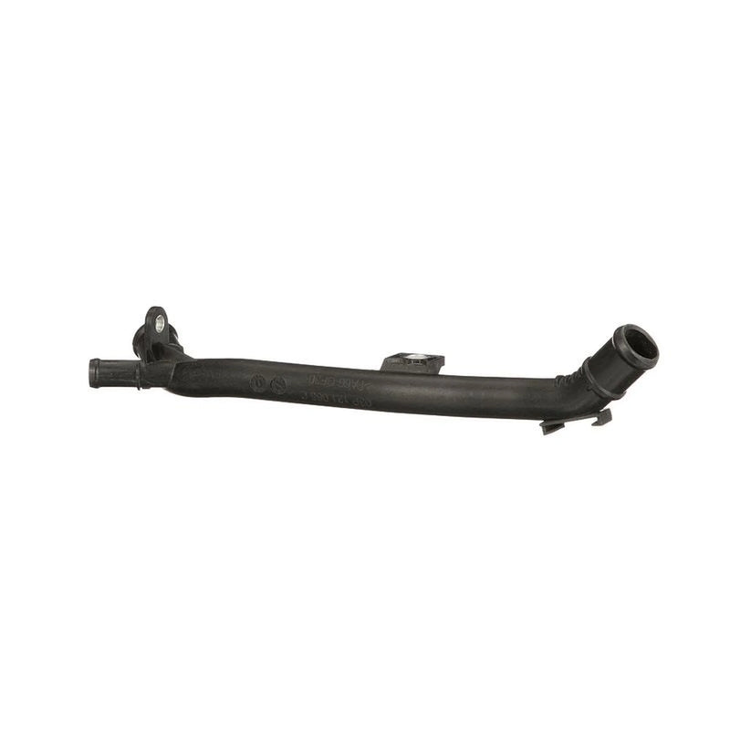 Gates Coolant Water Pipe Tube 02-3342