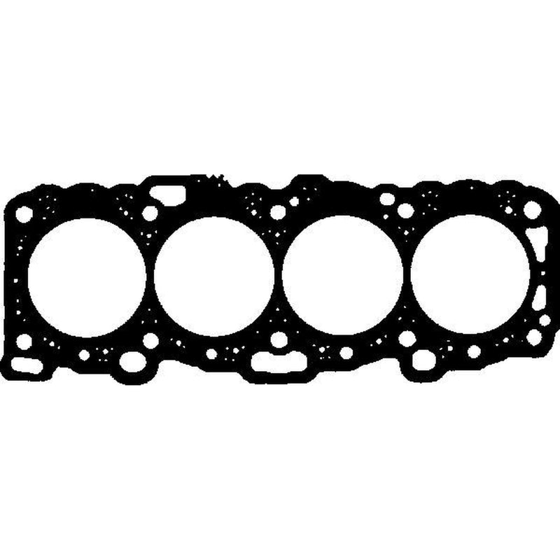 BGA Cylinder Head Gasket 1mm Thick CH9355J