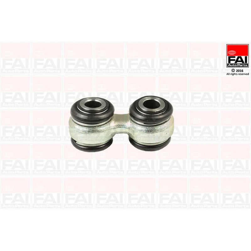 FAI Link Rod Rear SS021 3332 1123 463 SS021