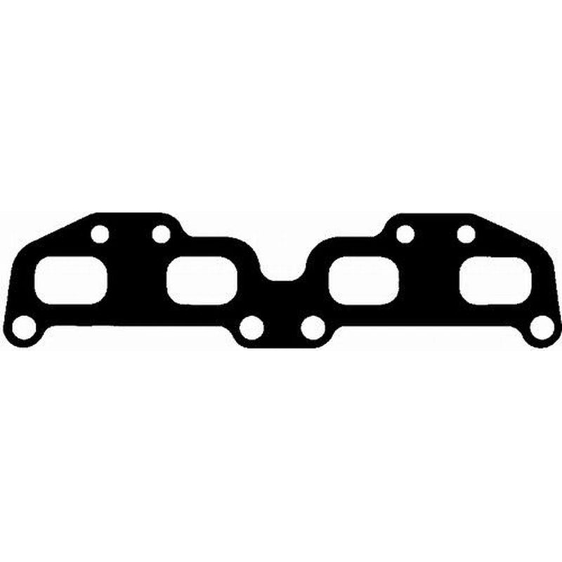 BGA Exhaust Manifold Gasket Wide 0mm Thick MG9581