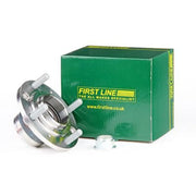 First Line Wheel Bearing Kit FBK852