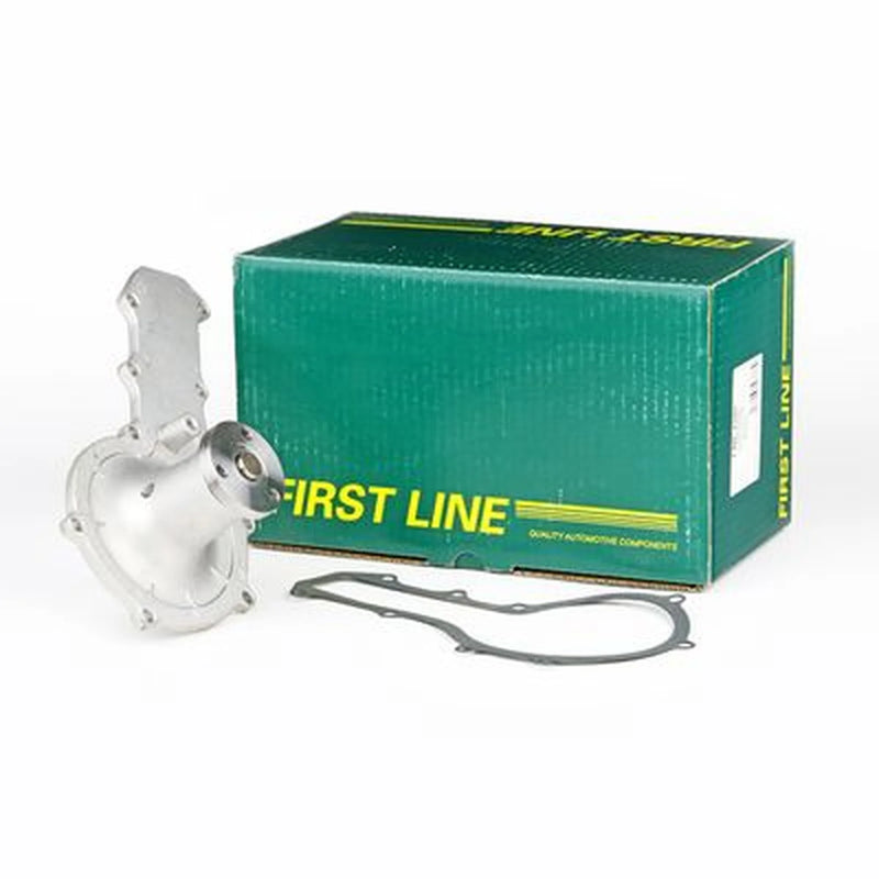 First Line Engine Cooling Water Pump FWP2289