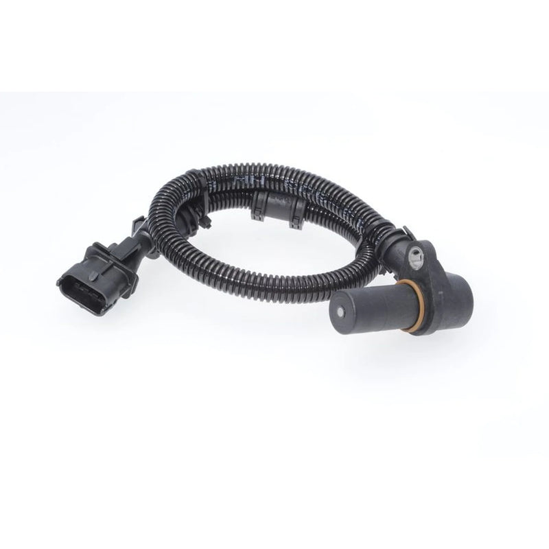 Bosch Crankshaft Position Sensor 0 281 002 819