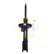 NAPA Shock Absorber Damper Strut Front Right NSA1136