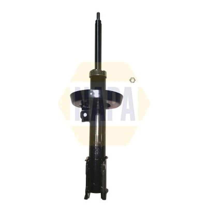 NAPA Shock Absorber Damper Strut Front Right NSA1136