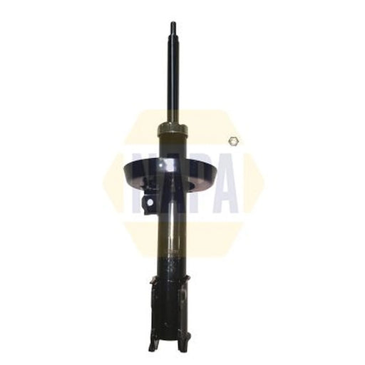 NAPA Shock Absorber Damper Strut Front Right NSA1136