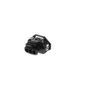 Bosch Electrical Plug Housing 1 928 404 656