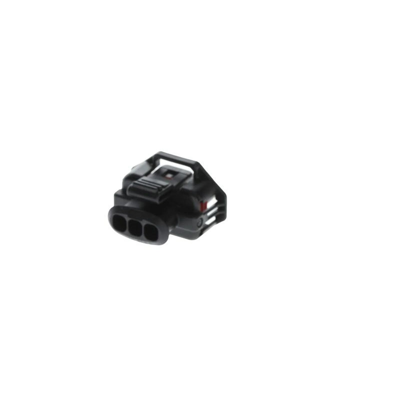 Bosch Electrical Plug Housing 1 928 404 656