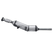 Hella Soot/Particulate Filter 8LG 366 071-221