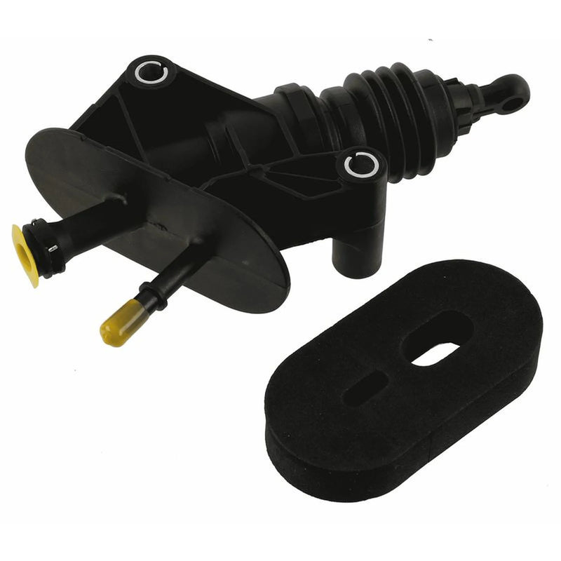 Sachs Clutch Master Cylinder 6284654040