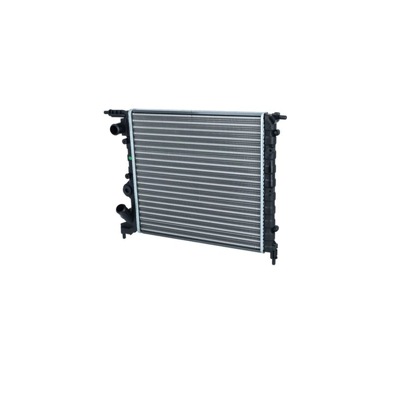 NRF Engine Radiator 58785