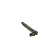 Bosch Diesel Injector Nozzle Tip 0 445 117 046 OE 4225543