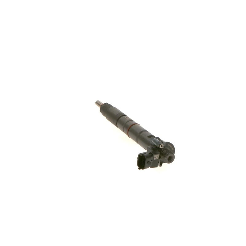 Bosch Diesel Injector Nozzle Tip 0 445 117 046 OE 4225543