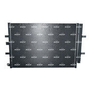 NRF Air Conditioning Condenser 350405