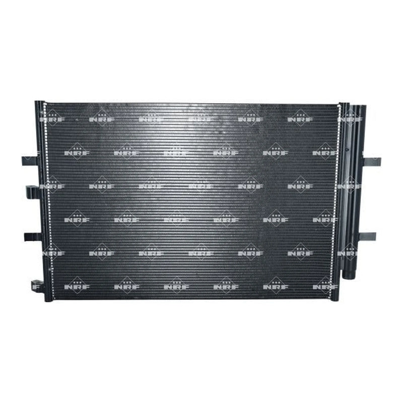 NRF Air Conditioning Condenser 350405