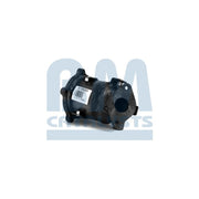 BM Catalysts Homologated Petrol Cat BM91689H