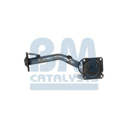 BM Catalysts Homologated Petrol Cat BM92069H