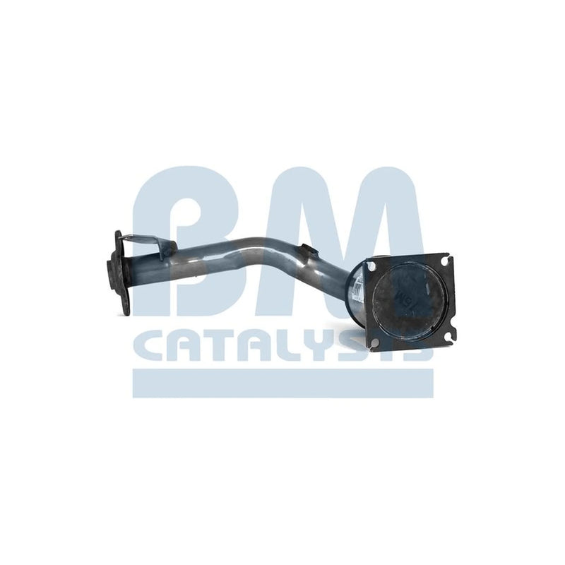 BM Catalysts Homologated Petrol Cat BM92069H