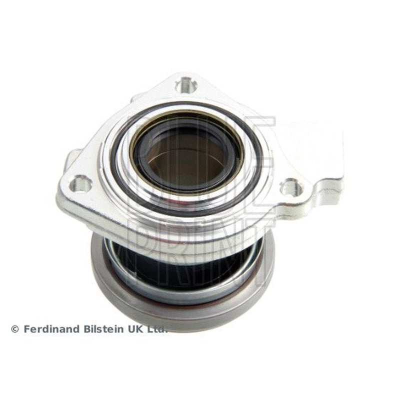 Blue Print Clutch Central Slave Cylinder ADW193608