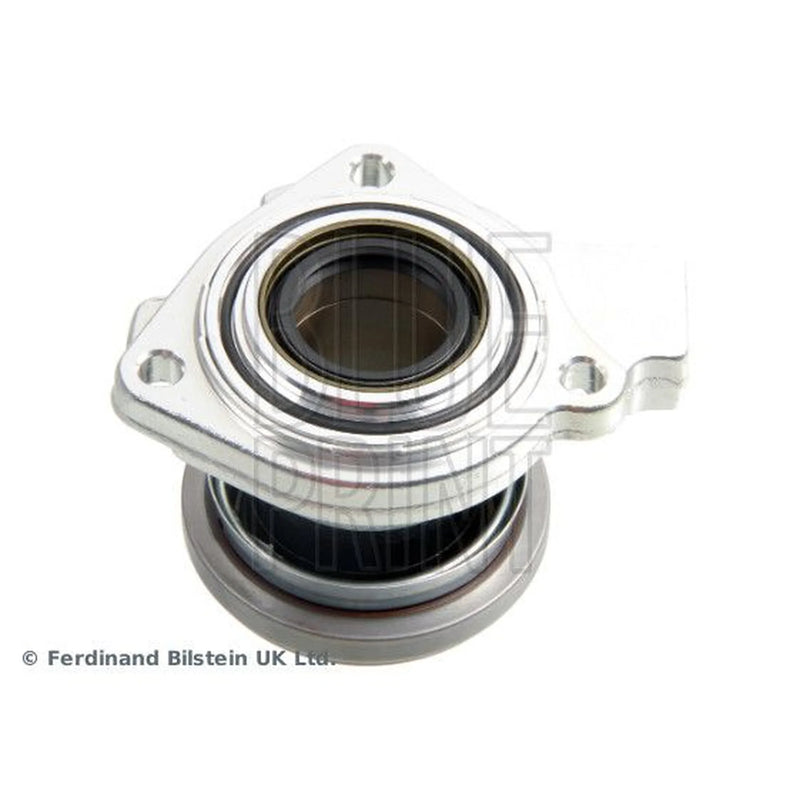 Blue Print Clutch Central Slave Cylinder ADW193608