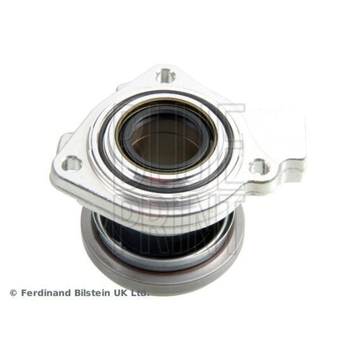 Blue Print Clutch Central Slave Cylinder ADW193608