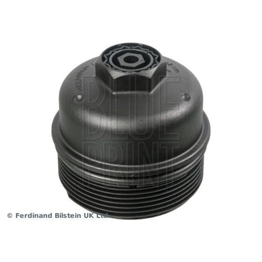 Blue Print Oil Filter Housing Cap ADBP990039