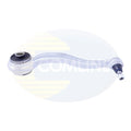 Comline Control/Trailing Arm CCA1135