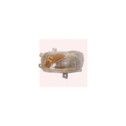 Apec Direction Indicator Light Left Exterior Mirror AMB2005