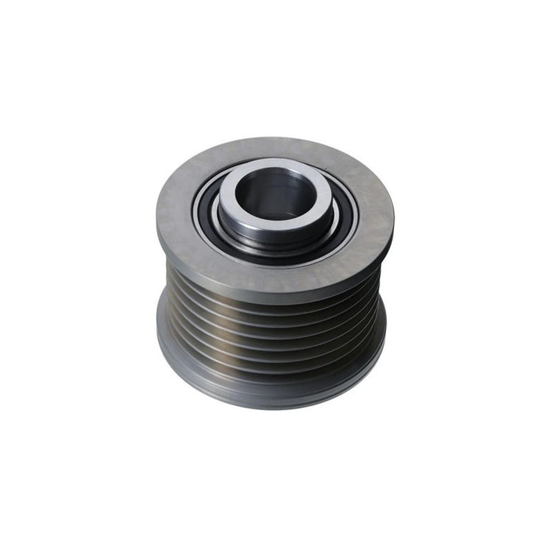 Valeo Alternator Overrunning Freewheel Clutch 588027