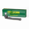 First Line Steering Tie Rod End Ball Joint FTR5045