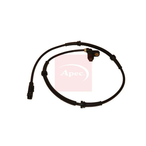 Apec ABS Wheel Speed Sensor Front Left ABS1030