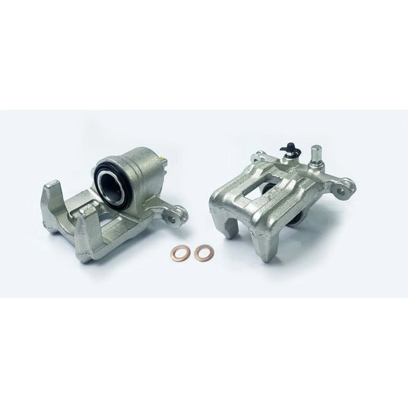 Abtex Brake Caliper Assembly Rear Left ABC1157L