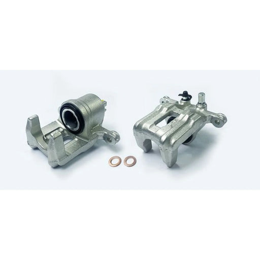 Abtex Brake Caliper Assembly Rear Left ABC1157L
