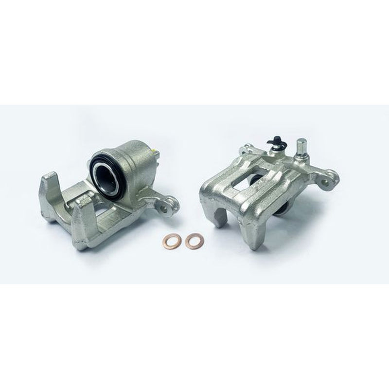 Abtex Brake Caliper Assembly Rear Left ABC1157L
