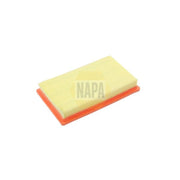NAPA Engine Air Filter NFA1474